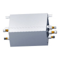 Блок рекуперации Haier VP1-180C