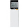 Кондиционер Mitsubishi Electric MFZ-KT25VG/SUZ-M25