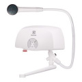 Водонагреватель Electrolux SMARTFIX 2.0 TS (5,5 kW) проточный