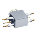 Блок рекуперации Haier VP4-450C