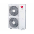 Кондиционер LG UT36R/UU37WR