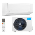 Кондиционер Midea MSFR2-09FRN8G1/MOFR2-09FRN8G1