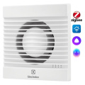 Вентилятор вытяжной Electrolux EAFB-100T