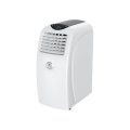 Мобильный кондиционер Royal Clima LARGO RM-L60CN-E