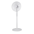 Вентилятор Electrolux EFF-1006W
