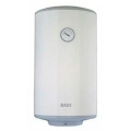 Водонагреватель Baxi V 510 накопит. электрич.