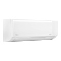 Кондиционер Midea MSFR2-09FRN8G1/MOFR2-09FRN8G1