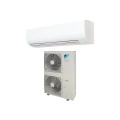 Кондиционер Daikin FAA100B/RZQG100L8Y