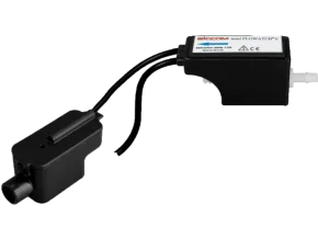 Помпа Siccom mini Flowatch 0 (проточная, 10 л/ч, 21 Дб)