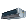 Канальный блок VRF Hisense AVD-15HJDH высоконапорный
