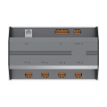 Интерфейсный модуль Dantex MD-DiMS3840BACA/M