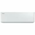 Кондиционер Hisense AS-10UW4RXVQH00A