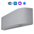 Кондиционер Toshiba RAS-10N4VRG-EE