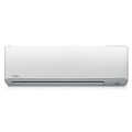 Настенный блок Toshiba RAS-B16N3KVP-E