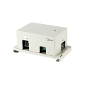 Интерфейсный шлюз Midea MA-HKCS