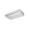 Подпотолочный блок Daikin FHA100A