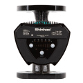 Насос Shinhoo 71121006 MEGA 40-10F циркуляционный