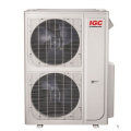 Кондиционер IGC IDХ-V60HSDC/U