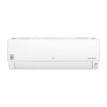 Кондиционер LG DC09RH.NSAR/DC09RH.UA3R