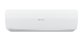 Кондиционер Loriot LAC-12TA