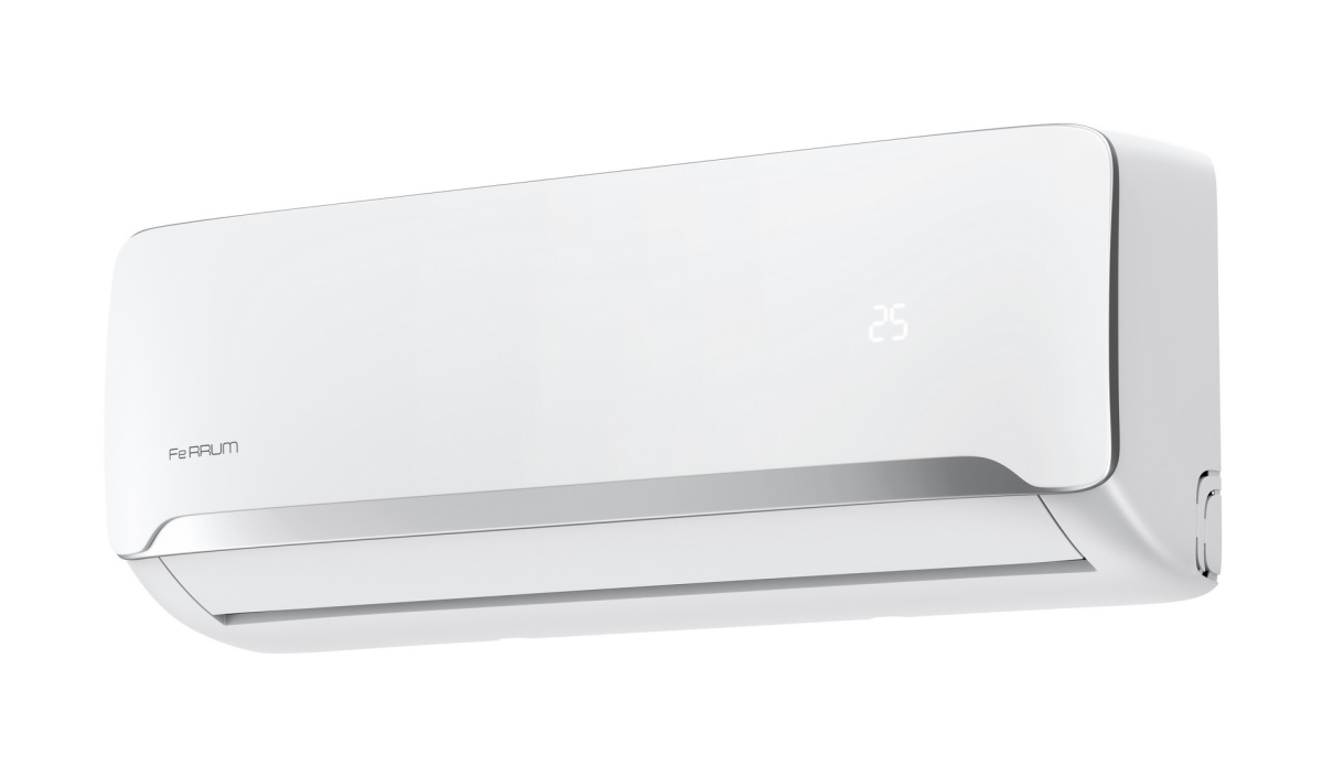 Кондиционер Ferrum FIS24F2/FOS24F2