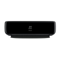 Настенный блок Hisense AMS-09UR4SVETG67(B)