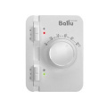 Контроллер (пульт) Ballu BRC-E