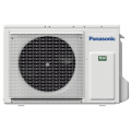 Наружный блок сплит системы Panasonic CU-Z50XKE