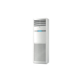 Кондиционер Haier AP160S2SK1FA/1U160S2SP1FB