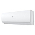 Кондиционер Royal Clima RC-PD70HN (-40)
