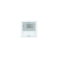 Кондиционер Haier AD140S2LM1FA/1U140S1LN1FA средненапор. полупромыш.