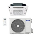 Кондиционер General Climate GC-4C24HRN2/GU-U24H2N