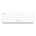 Кондиционер Ecoclima ECW/I-CH07/AA-4R1 (White)/EC/I-CH07/A-4R1