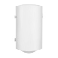 Водонагреватель Royal Thermo RWH 50 Optimal накопительный