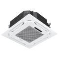 Кондиционер Funai LAC-DR35HP.C01/S/Pan DR-4LA/LAC-DR35HP.01/U