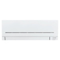 Настенный блок Mitsubishi Electric MSZ-AP15VG