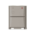 Наружный блок VRF Kentatsu DX PRO CH KVH500HZAN3-B