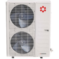 Кондиционер Kentatsu KSMB165HZAN1R/KSUNB165HZAN3/-40
