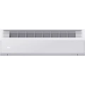 Настенный блок VRF MDV MDVI3-At12WMVR12D
