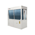 Чиллер Kentatsu KCRN650HZAN3A с воздушным охлаждением
