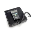 Весы электронные DSZH RCS-50 (до 50кг)