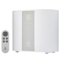 Увлажнитель воздуха Electrolux EHU-6115D