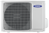 Внешний блок General Climate GU-M3E21H32 мульти-сплит системы (на 3 комнаты)