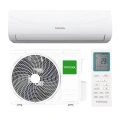 Кондиционер Topcool TR-12SBIN1