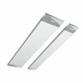 Инфракрасный обогреватель Zilon IR-1.5SN4