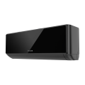 Кондиционер Energolux SAS24M1-AIB/SAU24M1-AIB
