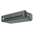 Канальный блок VRF Mitsubishi Heavy FDU650FKXZE1