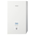 Гидромодуль Panasonic WH-SXC09H3E5