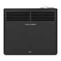 Конвектор электрический Royal Thermo RTCN/M-502 Nero