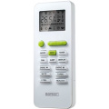 Кондиционер Green TSI/TSO-07 HRSY1